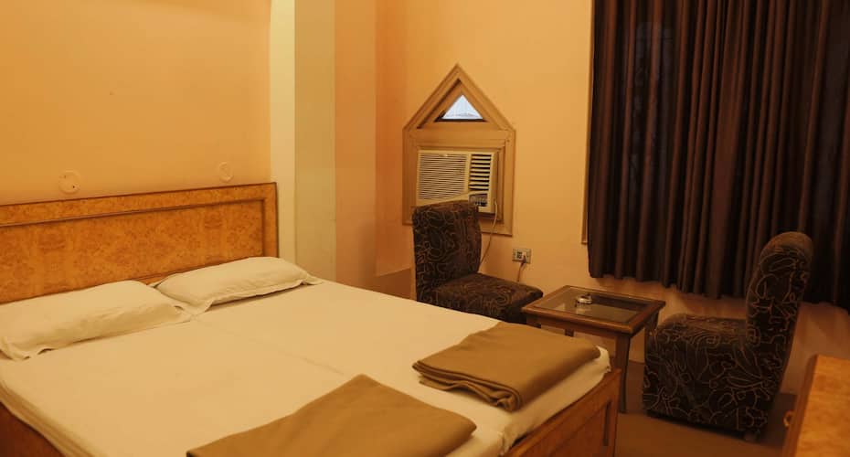 Hotel Le Bon Ton, Ludhiana 4